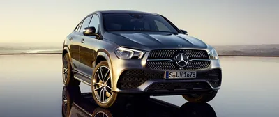 Купить кровать-машину «Baby-M» - Mercedes в интернет магазине для мальчика