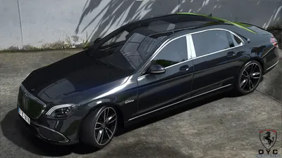 Скачать 540x960 mercedes-benz c63 amg, mercedes, машина, серый, улица,  огни, рождество обои, картинки samsung galaxy s4 mini, microsoft lumia 535,  philips xenium, lg l90, htc sensation