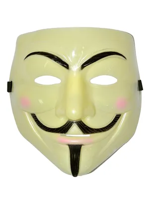 Рисунки для маски анонимуса узоры (47 фото) » рисунки для срисовки на  Газ-квас.ком