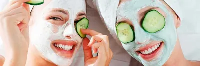 Мужские маски для лица: 6 домашних рецептов и 7 косметических средств