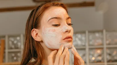 Можно ли делать маски для лица каждый день?