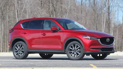 New 2024 Mazda CX-5 2.5 Turbo Premium AWD SUV in Nashua #24MT084 | Tulley  Mazda