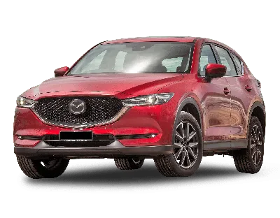 Картинки mazda cx 5