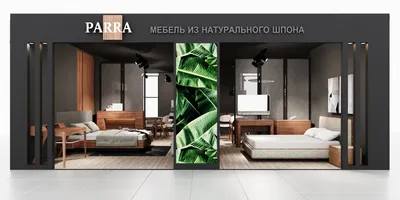 ZAMM – Мебель на металлокаркасе в Москве | Купить мебель на металлокаркасе  от производителя