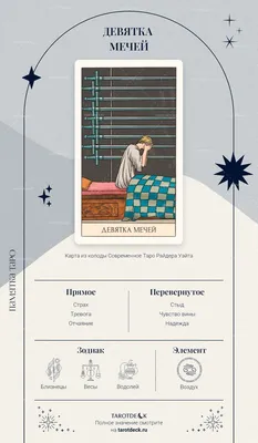 Файл STL Подставка для мечей, держатель, дисплей・Модель для загрузки и  печати в формате 3D・Cults