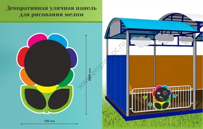 Фартук кухонный на стену меловой самоклеющийся 60 см х 400 см для рисования  мелом моющийся, стеновая панель черная купить по выгодной цене в  интернет-магазине OZON (261717790)