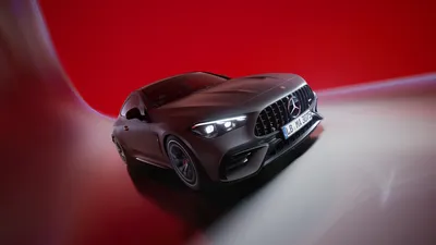 Warum Mercedes-Benz die aktuelle G-Klasse in 2024 einstellt - Business  Insider