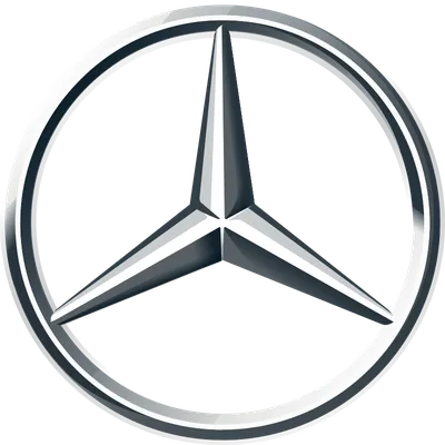 Mercedes-Benz – Wikipedia