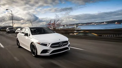 2024 Mercedes-Benz CLE Coupe largest in midsize segment? | Automotive News