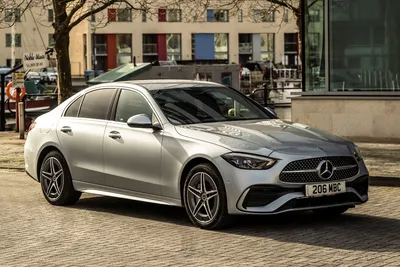 2022 Mercedes-Benz EQB first drive review: A better EV twin | Digital Trends