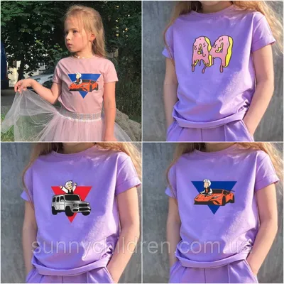 A4 Clothes Boy | A4 Merch | Clothing | Shirt | T-shirt - Kid's A4 T-shirt  Girls Tops Boy - Aliexpress