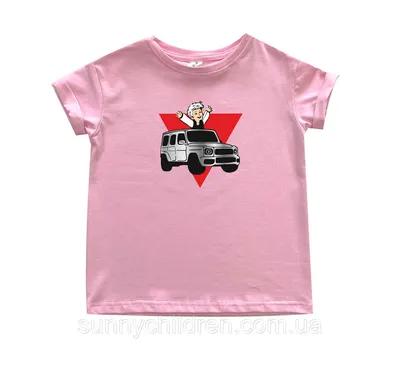 Merch A4 T Shirt Kids Summer Clothes Boys мерч а4 Shirt Children's Clothing  Tops100% Cotton Casual а4 мерч Toddler Girl Tees