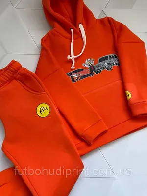 Merch A4 Lamba Hoodies Boys Cartoon Sweatshirts For Little Kids Clothes 2  16 Years Autumn Children Long Sleeve Shirts Hoodies From Jinhong2022,  $11.06 | DHgate.Com