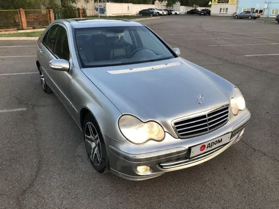 Продам мерса 2.3 газ бензин: 55 000 грн. - Mercedes-Benz Черновцы на Olx