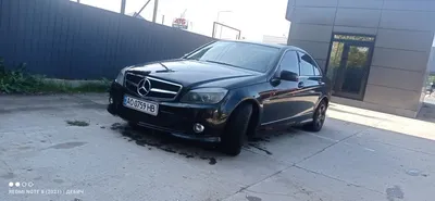 Продам мерса w210повністю на ходу: 3 600 $ - Mercedes-Benz Черновцы на Olx