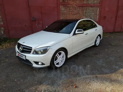 Сравнение Мерса и Вольво — Mercedes-Benz E-class (W212), 2 л, 2015 года |  наблюдение | DRIVE2