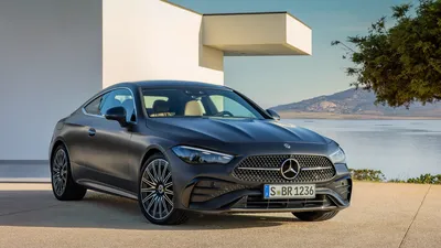 Mercedes-Benz (2022): Automarke will noch exklusiver werden - AUTO BILD