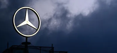 E-Klasse Limousine | Mercedes-Benz