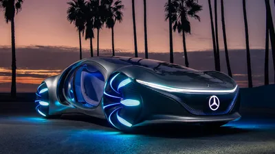 Die 6 teuersten Mercedes-Modelle: Luxus pur | AMEXcited