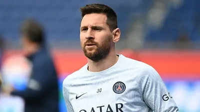 Lionel Messi: Every goal, assist and key moment so far this season at Inter  Miami | The Independent