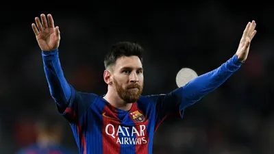 Is the cost of bringing Lionel Messi to MLS falling on fans? | Lionel Messi  | The Guardian