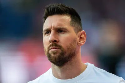 Report: Apple secures 1m MLS Season Pass subscribers as Messi sets TV  record - SportsPro