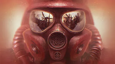 Metro 2033 | Eurogamer.net