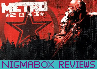 Metro 2033: Breakthrough | Board Game | BoardGameGeek