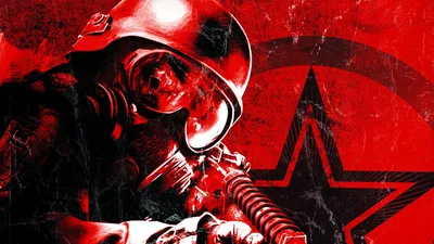 Metro 2033 (Official Soundtrack) - Album by Alexey Omelchuk - Apple Music