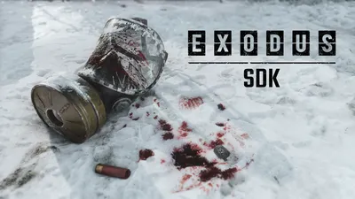 Metro Exodus' Brings the Series' Grim Atmosphere Aboveground | WIRED