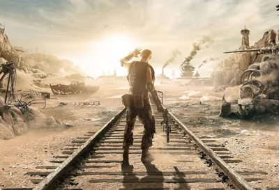 Metro Exodus Rated For Xbox Series, Runs at 4K/60 FPS With Ray-Tracing  (1080p with RT on XSS) : r/XboxSeriesX