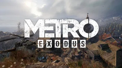 Metro Exodus for Xbox Series X/S and PS5: 4A Games discusses the new  next-gen upgrade | VGC