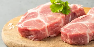 Картинки мясо