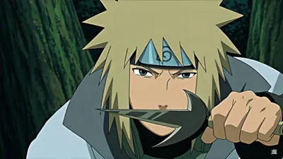 The 20+ Best Minato Namikaze Quotes (With Images)