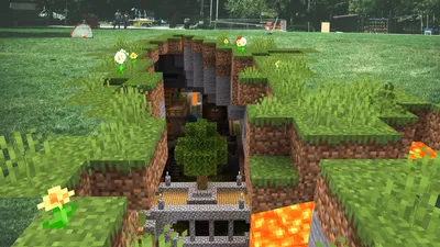 Player – Minecraft Wiki