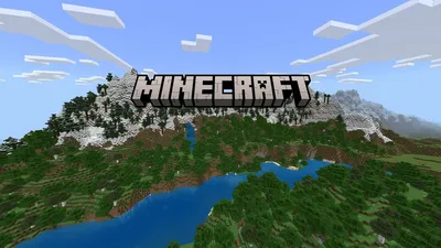 25 games like Minecraft to play that will let your imagination run wild |  GamesRadar+