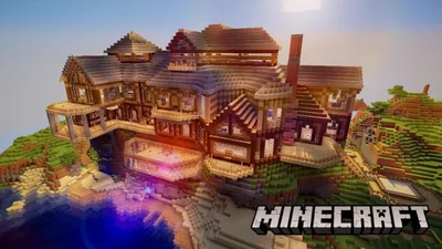 Minecraft Statistics - Revenue, Users and Usage, Sales and Facts