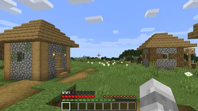 Download Minecraft Legends Content to Your Device | Minecraft