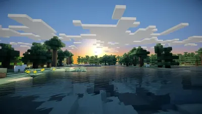 Minecraft Legends: Official Gameplay Trailer - YouTube