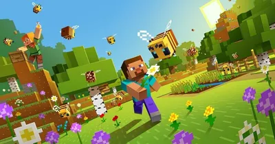 Minecraft movie to begin filming in New Zealand later this year |  Eurogamer.net