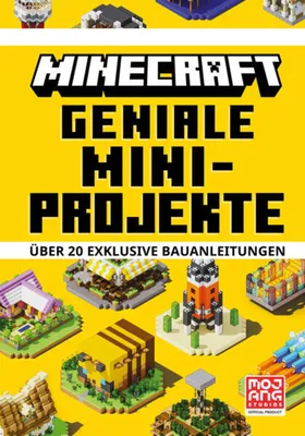 Minecraft - PS4 Games | PlayStation (US)