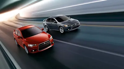 2016 Mitsubishi Lancer Evolution X Final Edition Review - YouTube