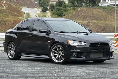 Used 2017 Mitsubishi Lancer ES Sedan 4D Prices | Kelley Blue Book