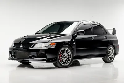 2015 Mitsubishi Lancer SE AWC Review | AutoGuide.com