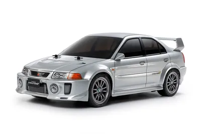 Mitsubishi Lancer X Sportback Ralliart - цены, отзывы, характеристики  Lancer X Sportback Ralliart от Mitsubishi