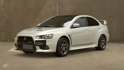 10 Things You Need To Know About the 2015 Mitsubishi Lancer | Autobytel