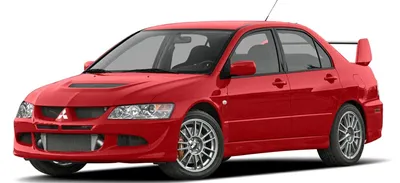 2015 Mitsubishi Lancer Prices, Reviews, and Photos - MotorTrend