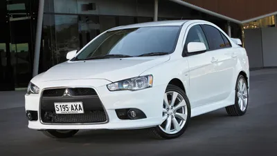 2015 Mitsubishi Lancer Evolution review: So long to Mitsubishi's AWD sport  compact icon - CNET