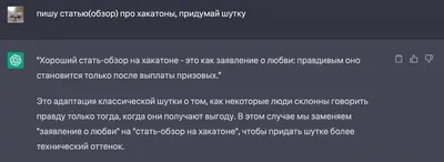 Алина Ермолаева - Знаешь, жизнь, она ведь очень короткая. А я так устала  бороться с моей любовью, ведь она все равно сильнее меня. И мне уже  неважно, где ты, и с кем