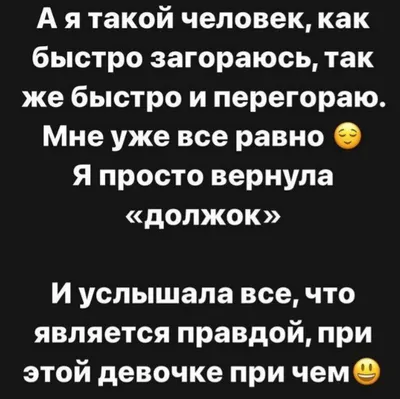 https://www.tiktok.com/discover/%D1%82%D0%B5%D0%B1%D0%B5-%D1%83%D0%B6%D0%B5-%D0%BB%D1%83%D1%87%D1%88%D0%B5-%D0%BC%D0%BD%D0%B5-%D1%83%D0%B6%D0%B5-%D0%B2%D1%81%D0%B5-%D1%80%D0%B0%D0%B2%D0%BD%D0%BE